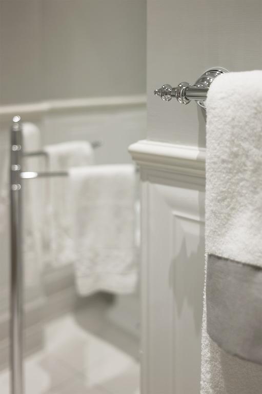 Dd Luxury House Bed & Breakfast Roma Oda fotoğraf