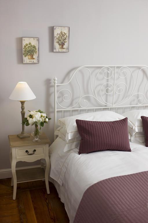 Dd Luxury House Bed & Breakfast Roma Dış mekan fotoğraf